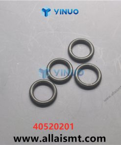 UIC 40520201 Go Rings - Image 3