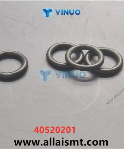 UIC 40520201 Go Rings - Image 4