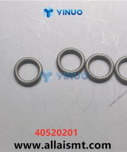 UIC 40520201 Go Rings - Image 5
