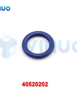 UIC 40520202 GO RINGS