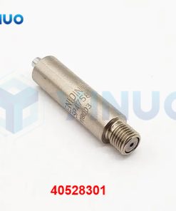 UIC 40525301 SHOCK ABSORBER