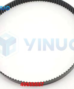 UIC 40659557 BELT,TIMING - Image 2