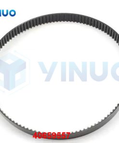 UIC 40659557 BELT,TIMING