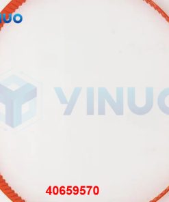 UIC 40659570 BELT,TIMING