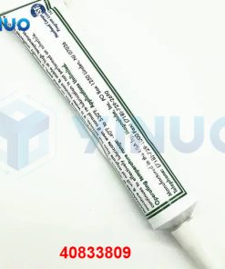 UIC 40833809 Magnalube - Image 2
