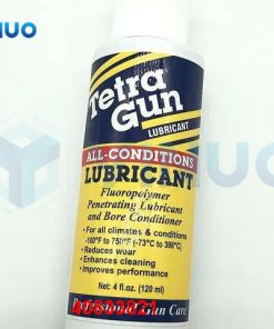 UIC 40833821 TETRA 1000 OIL
