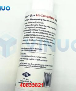 UIC 40833821 TETRA 1000 OIL - Image 2