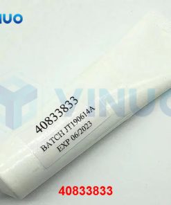 UIC 40833833 GREASE, SYNTHETIC AN - Image 2