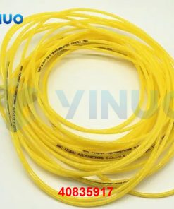 UIC 40835917 TUBING, POLY, 18 YE - Image 2