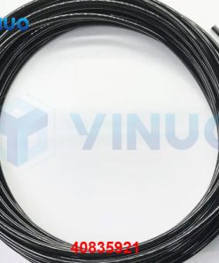 UIC 40835921 TUBING - Image 2