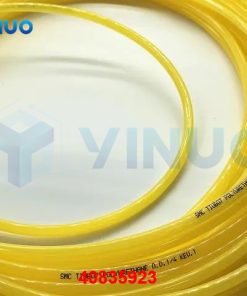 UIC 40835923 TUBING