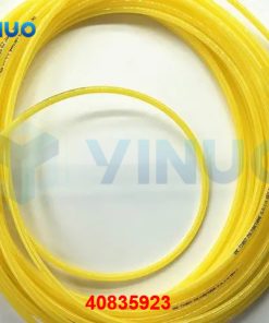 UIC 40835923 TUBING - Image 3