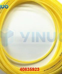 UIC 40835923 TUBING - Image 2