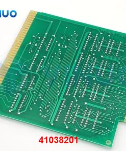 UIC 41038201 PC CD,32 DC OUT 3 AS - Image 4