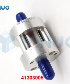 UIC 41303005 CYLINDER,DOUBLE ACTI - Image 2