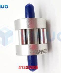 UIC 41303005 CYLINDER,DOUBLE ACTI
