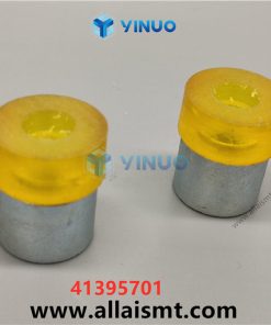UIC 41395701 rubber pad - Image 5