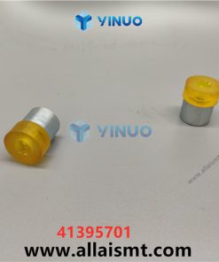 UIC 41395701 rubber pad - Image 4