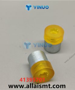UIC 41395701 rubber pad - Image 3