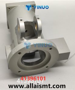 UIC 41396101 HOUSING, MACHINED - Image 5