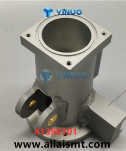 UIC 41396101 HOUSING, MACHINED - Image 4