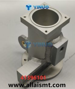 UIC 41396101 HOUSING, MACHINED - Image 3