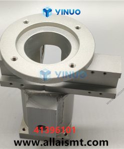 UIC 41396101 HOUSING, MACHINED - Image 2