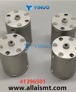 UIC 41396501 CYLINDER,AIR - Image 2