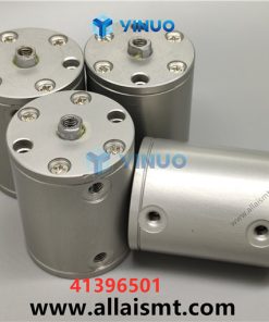 UIC 41396501 CYLINDER,AIR - Image 3