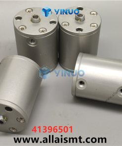 UIC 41396501 CYLINDER,AIR - Image 4