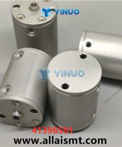 UIC 41396501 CYLINDER,AIR - Image 5