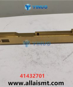 UIC 41432701 DRIVER BODY, R - Image 5