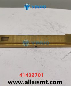UIC 41432701 DRIVER BODY, R - Image 6