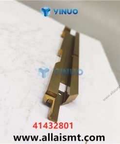 UIC 41432801. DRIVER BODY, L - Image 4