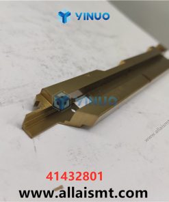 UIC 41432801. DRIVER BODY, L - Image 3
