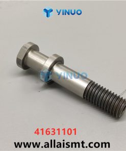 UIC 41631101 ADAPTER - Image 5