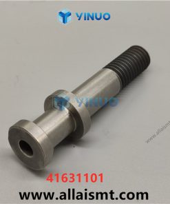 UIC 41631101 ADAPTER - Image 4