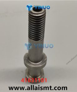 UIC 41631101 ADAPTER - Image 3