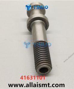 UIC 41631101 ADAPTER - Image 2