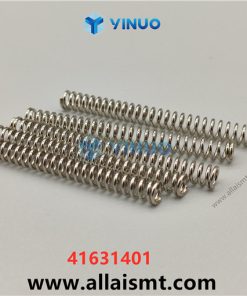 UIC 41631401 spring compression - Image 2