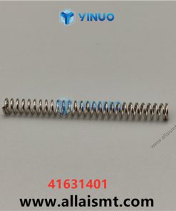 UIC 41631401 spring compression - Image 3