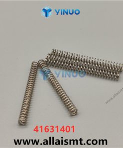 UIC 41631401 spring compression - Image 4