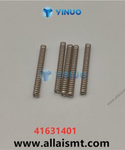 UIC 41631401 spring compression - Image 5