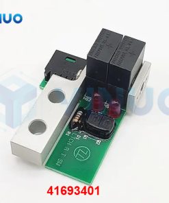 UIC 41693401 PC BD L RT T SW ASM - Image 2
