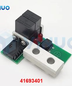 UIC 41693401 PC BD L RT T SW ASM