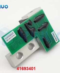 UIC 41693401 PC BD L RT T SW ASM - Image 3