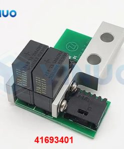 UIC 41693401 PC BD L RT T SW ASM - Image 4
