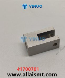 UIC 41700701 ACTUATOR - Image 4