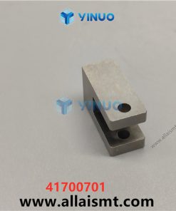 UIC 41700701 ACTUATOR - Image 5
