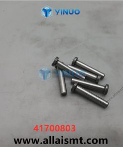 UIC 41700803 PIN - Image 5
